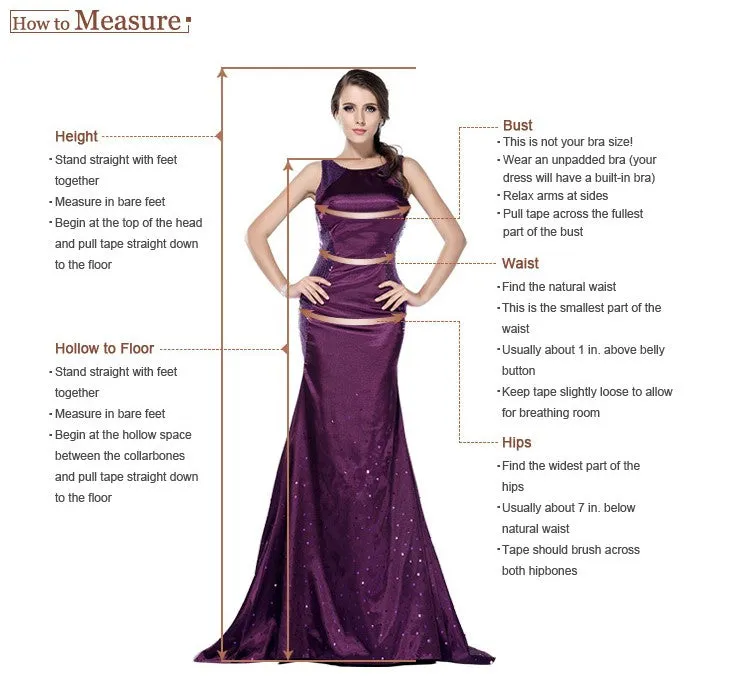 spaghetti straps silver evening dresses long elegant lace beaded appliqué modest evening gown